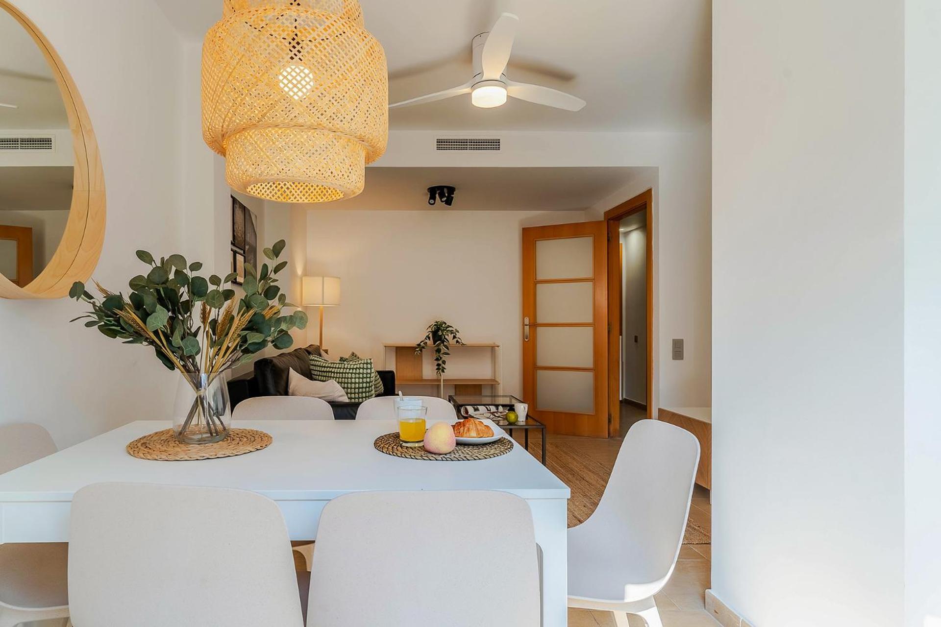Ab Besos River Apartment 巴塞罗那 外观 照片