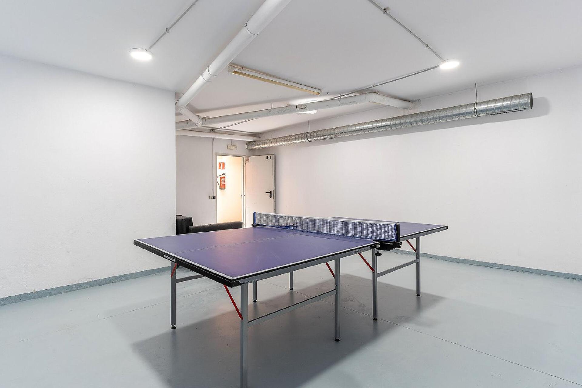 Ab Besos River Apartment 巴塞罗那 外观 照片